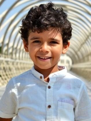 أحمد ميدان